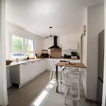 La Bulle Doree Luxury Private Jacuzzi House 4 Bedroom Tourist Center * アムネヴィル