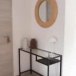 La Bulle Doree Luxury Private Jacuzzi House 4 Bedroom Tourist Center 别墅 *