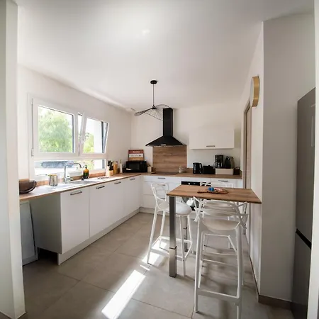 Bulle Doree & Jacuzzi Prive Au Coeur Du Centre Touristique Et Thermal Face Snowworld * Amneville