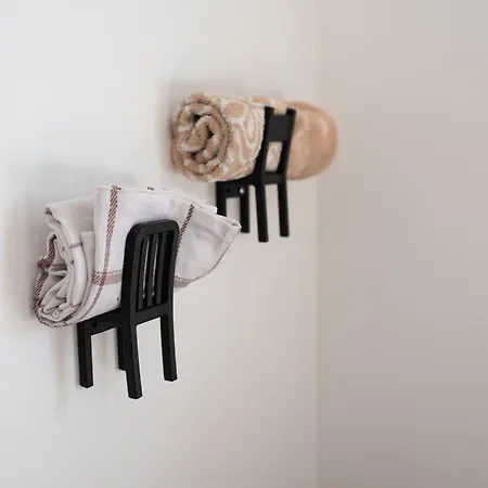 Villa Bulle Doree & Jacuzzi Prive Au Coeur Du Centre Touristique Et Thermal Face Snowworld Amneville