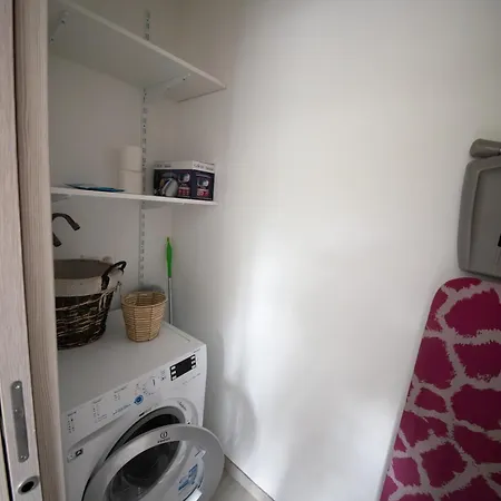 Bulle Doree & Jacuzzi Prive Au Coeur Du Centre Touristique Et Thermal Face Snowworld *