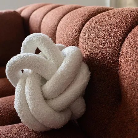 La Bulle Doree Luxury Private Jacuzzi House 4 Bedroom Tourist Center 别墅 *