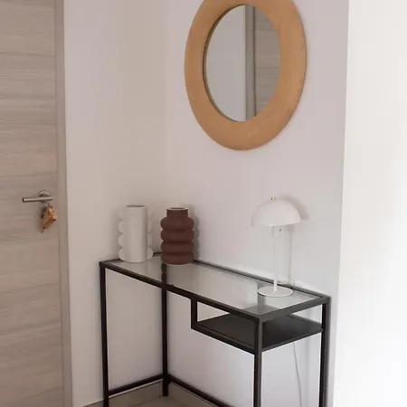 Bulle Doree & Jacuzzi Prive Au Coeur Du Centre Touristique Et Thermal Face Snowworld Vila *