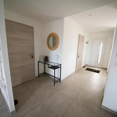 וילה La Bulle Doree Luxury Private Jacuzzi House 4 Coeur Du Centre Touristique *