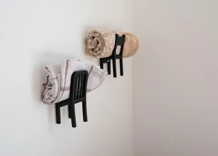 别墅 La Bulle Doree Luxury Private Jacuzzi House 4 Bedroom Tourist Center 岩尼维利