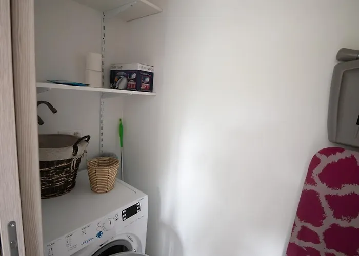 La Bulle Doree Luxury Private Jacuzzi House 4 Bedroom Tourist Center *